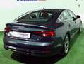 Audi A5 A5 Sportback 2.0 tdi Business Sport 190cv Gris - thumbnail 16