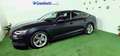 Audi A5 A5 Sportback 2.0 tdi Business Sport 190cv Gris - thumbnail 13