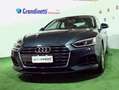 Audi A5 A5 Sportback 2.0 tdi Business Sport 190cv Gris - thumbnail 3