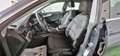 Audi A5 A5 Sportback 2.0 tdi Business Sport 190cv Gris - thumbnail 6