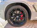 BMW X4 X4 xdrive M40i mhev 48V FULL PRONTA CONSEGNA Grigio - thumbnail 4