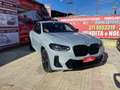 BMW X4 X4 xdrive M40i mhev 48V FULL PRONTA CONSEGNA Grigio - thumbnail 3