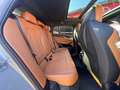 BMW X4 X4 xdrive M40i mhev 48V FULL PRONTA CONSEGNA Grigio - thumbnail 13