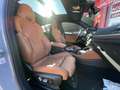 BMW X4 X4 xdrive M40i mhev 48V FULL PRONTA CONSEGNA Grigio - thumbnail 14