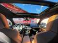 BMW X4 X4 xdrive M40i mhev 48V FULL PRONTA CONSEGNA Grigio - thumbnail 15