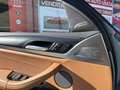 BMW X4 X4 xdrive M40i mhev 48V FULL PRONTA CONSEGNA Grigio - thumbnail 12