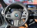 BMW X4 X4 xdrive M40i mhev 48V FULL PRONTA CONSEGNA Grigio - thumbnail 11