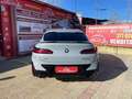 BMW X4 X4 xdrive M40i mhev 48V FULL PRONTA CONSEGNA Grigio - thumbnail 5