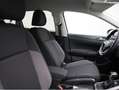 Volkswagen Taigo 1.0 TSI Life Edition 116 PK Automaat | Apple Carpl Grijs - thumbnail 32