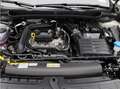 Volkswagen Taigo 1.0 TSI Life Edition 116 PK Automaat | Apple Carpl Grijs - thumbnail 33