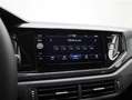 Volkswagen Taigo 1.0 TSI Life Edition 116 PK Automaat | Apple Carpl Grijs - thumbnail 28