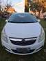 Opel Corsa Corsa 3p 1.2 Club Gpl-tech 80cv Bianco - thumbnail 2