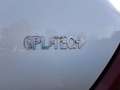Opel Corsa Corsa 3p 1.2 Club Gpl-tech 80cv Bianco - thumbnail 10