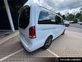 Mercedes-Benz V 300 V 300 d AMG Lang AHK 2x ele. Schiebe FAP Night LED Weiß - thumbnail 4