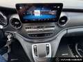 Mercedes-Benz V 300 V 300 d AMG Lang AHK 2x ele. Schiebe FAP Night LED Weiß - thumbnail 12
