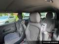 Mercedes-Benz V 300 V 300 d AMG Lang AHK 2x ele. Schiebe FAP Night LED Weiß - thumbnail 13