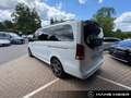 Mercedes-Benz V 300 V 300 d AMG Lang AHK 2x ele. Schiebe FAP Night LED Weiß - thumbnail 5