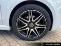 Mercedes-Benz V 300 V 300 d AMG Lang AHK 2x ele. Schiebe FAP Night LED Weiß - thumbnail 7