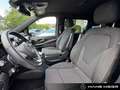 Mercedes-Benz V 300 V 300 d AMG Lang AHK 2x ele. Schiebe FAP Night LED Weiß - thumbnail 10