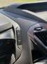 Ford Transit Custom L2 Trend AHK / PDC mit Verglasung, mit Garantie Weiß - thumbnail 10
