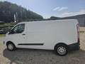 Ford Transit Custom L2 Trend AHK / PDC mit Verglasung, mit Garantie Weiß - thumbnail 5