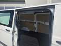 Ford Transit Custom L2 Trend AHK / PDC mit Verglasung, mit Garantie Weiß - thumbnail 6