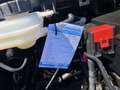 Ford Transit Custom L2 Trend AHK / PDC mit Verglasung, mit Garantie Weiß - thumbnail 15
