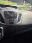 Ford Transit Custom L2 Trend AHK / PDC mit Verglasung, mit Garantie Weiß - thumbnail 11
