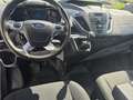 Ford Transit Custom L2 Trend AHK / PDC mit Verglasung, mit Garantie Weiß - thumbnail 8