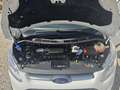 Ford Transit Custom L2 Trend AHK / PDC mit Verglasung, mit Garantie Weiß - thumbnail 14