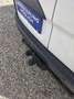Ford Transit Custom L2 Trend AHK / PDC mit Verglasung, mit Garantie Weiß - thumbnail 13