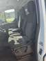 Ford Transit Custom L2 Trend AHK / PDC mit Verglasung, mit Garantie Weiß - thumbnail 7