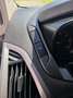 Ford Transit Custom L2 Trend AHK / PDC mit Verglasung, mit Garantie Weiß - thumbnail 9