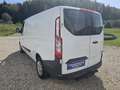 Ford Transit Custom L2 Trend AHK / PDC mit Verglasung, mit Garantie Weiß - thumbnail 12
