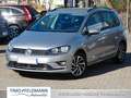 Volkswagen Golf Sportsvan 1.4 TSI Sound Argent - thumbnail 1