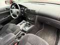 Volkswagen Passat Variant +Automatik+Schiebedach+TOP+ Rot - thumbnail 16