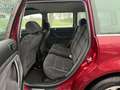 Volkswagen Passat Variant +Automatik+Schiebedach+TOP+ Rot - thumbnail 10