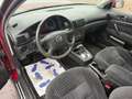 Volkswagen Passat Variant +Automatik+Schiebedach+TOP+ Rot - thumbnail 9