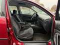 Volkswagen Passat Variant +Automatik+Schiebedach+TOP+ Rot - thumbnail 15