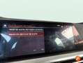 BMW 420 420d Gris - thumbnail 31