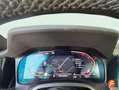 BMW 420 420d Gris - thumbnail 10