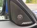 BMW 420 Gran Coupe dA M SPORT * GARANTIE 36 MOIS * Bleu - thumbnail 17