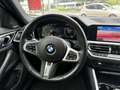 BMW 420 Gran Coupe dA M SPORT * GARANTIE 36 MOIS * Bleu - thumbnail 15