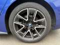 BMW 420 Gran Coupe dA M SPORT * GARANTIE 36 MOIS * Bleu - thumbnail 20