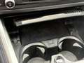 BMW 420 Gran Coupe dA M SPORT * GARANTIE 36 MOIS * Bleu - thumbnail 24