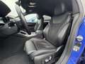 BMW 420 Gran Coupe dA M SPORT * GARANTIE 36 MOIS * Bleu - thumbnail 4