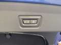 BMW 420 Gran Coupe dA M SPORT * GARANTIE 36 MOIS * Bleu - thumbnail 13