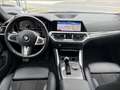 BMW 420 Gran Coupe dA M SPORT * GARANTIE 36 MOIS * Bleu - thumbnail 3