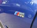BMW 420 Gran Coupe dA M SPORT * GARANTIE 36 MOIS * Bleu - thumbnail 10