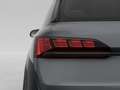 Audi Q7 S line 50 TDI qu. tiptr. Grau - thumbnail 9